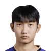 Kang Ji Wan