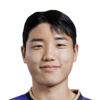 Kim Jae Hyeon