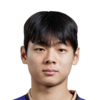 Kim kang