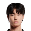 Jo Won Woo