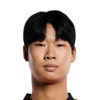 Yeo Jun Yeop