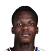 Samuel Wiafe
