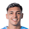 Eduardo Aguero