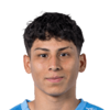 Luka Andrade