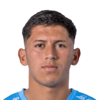 Nahuel Da Silva