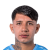 Diogo Guzman