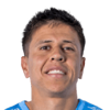 Sebastian Caceres