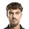 Lucas Monteiro