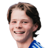 Gilles van der Wal