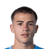 Valentino Wurth