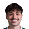 Mauricio