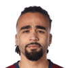 Jerome Tibbling Ugwo
