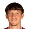 Ryan Kessler