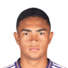Luis Otavio
