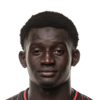 Abdou Aziz Ndiaye