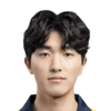 Kim Yong Hyeok