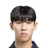 Jeong Kyu Min