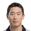 Lee Yoon Sung