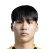 Wang Min Jun