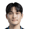 Oh Jun Yeop