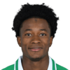 Moulaye Haidara