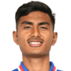 Bungson Singh