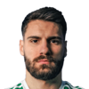 Matej Markovic
