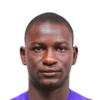 Abdou Sy