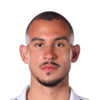 Tiago Coimbra