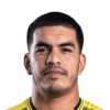 Julio Dominguez