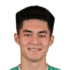 Tran Trung Kien