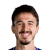 Stjepan Radeljic
