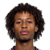 Kevin Pierre
