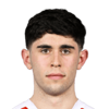 Sean McHale