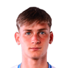 Luca Feler