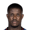 Nonso Adimabua