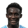 Morrison Agyemang