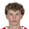 Rouven Tarnutzer
