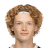 Niklas Varelmann
