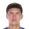 Youri Ochoa