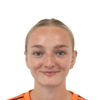 Grace Gillard