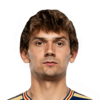 Sergi Solans