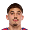 Ran Binyamin