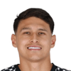 Nelson Da Silva