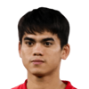 Khuat Van Khang
