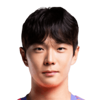 Chung Dae Young