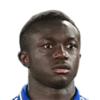 Jean-Baptiste Bosey