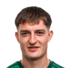 Oskar Markiewicz