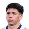 Alejandro Tello
