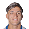 Ezequiel Perez